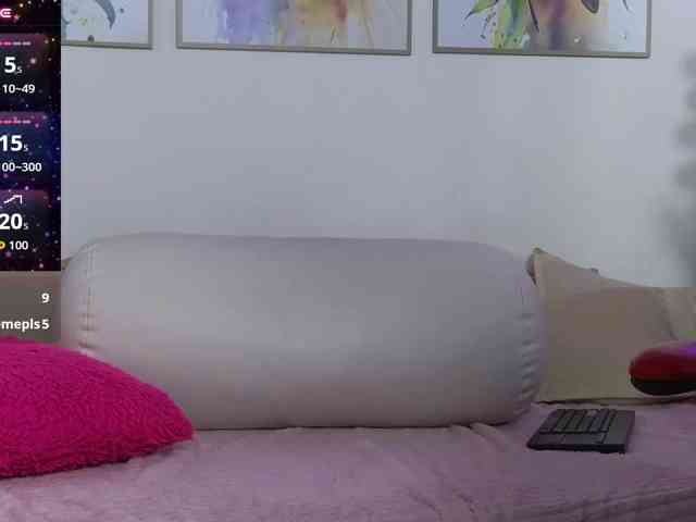 Modelo: isaskinny