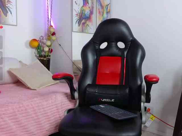 isaskinny
