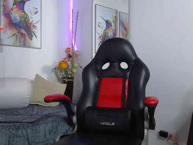 isaskinny