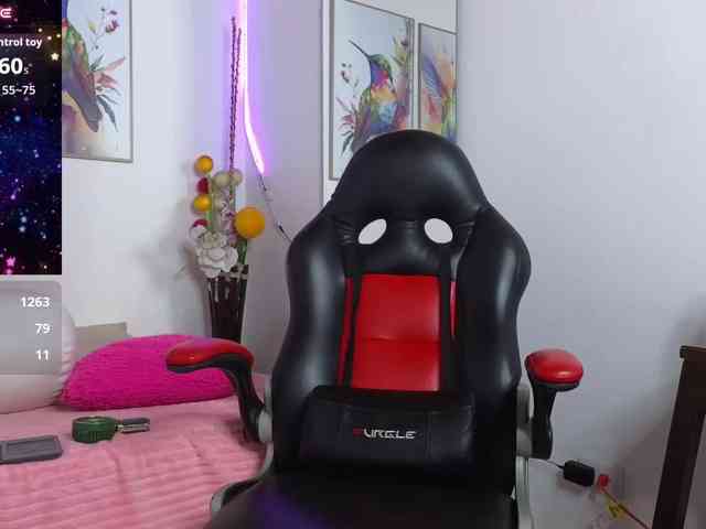 isaskinny