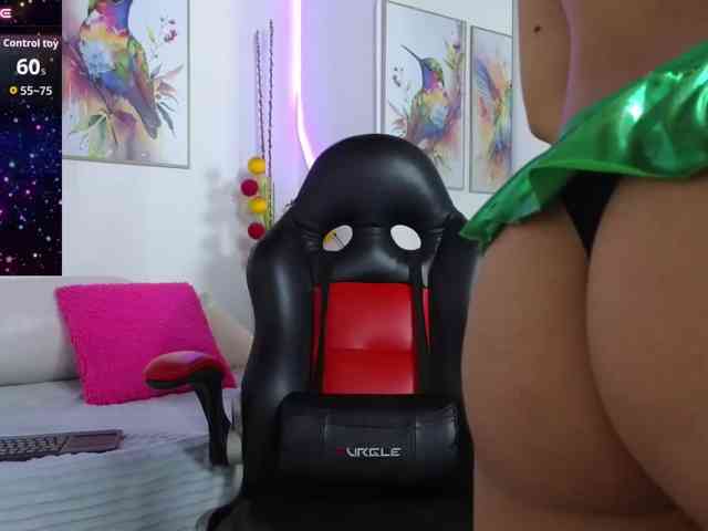 isaskinny