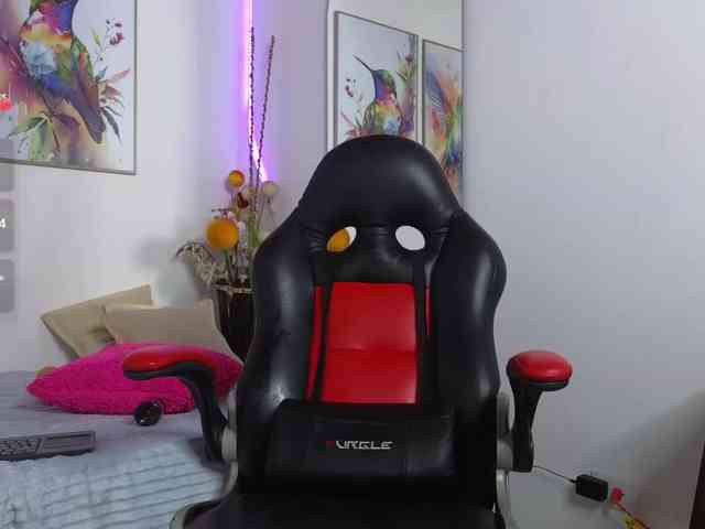 isaskinny
