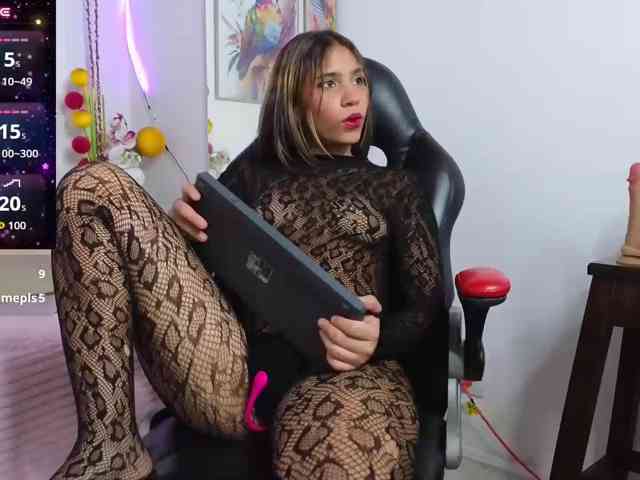 isaskinny