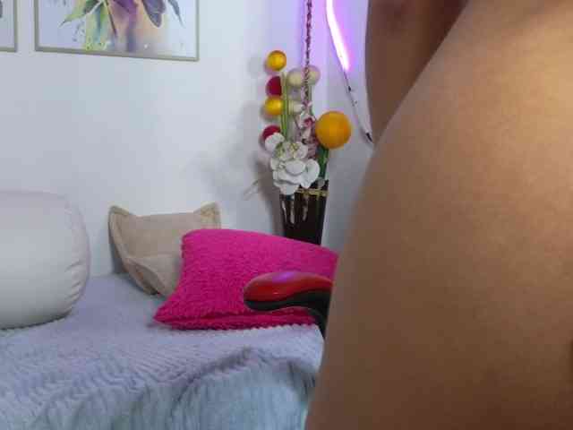 isaskinny