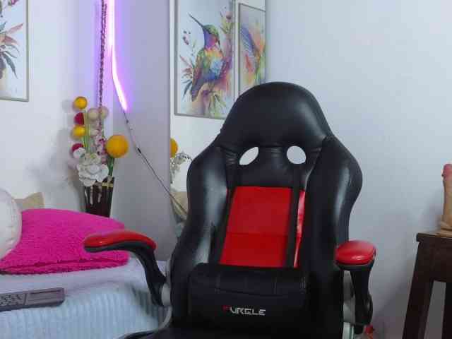 isaskinny
