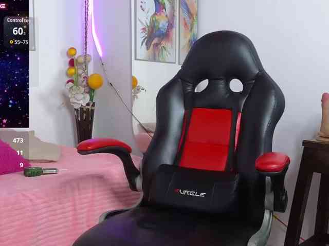 isaskinny