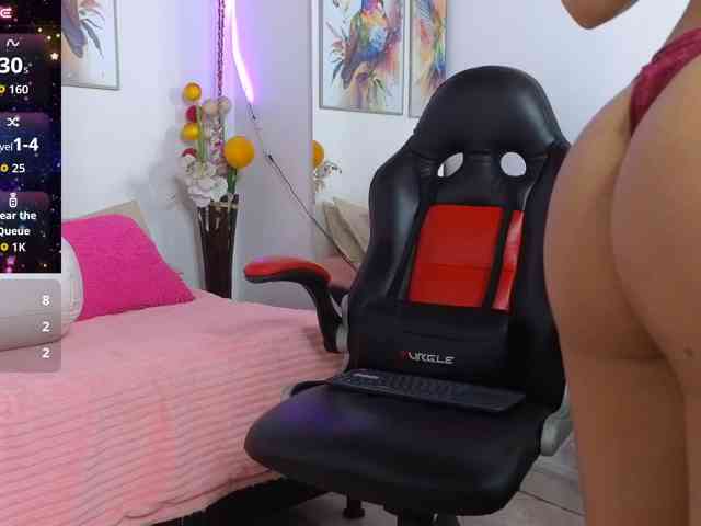 isaskinny
