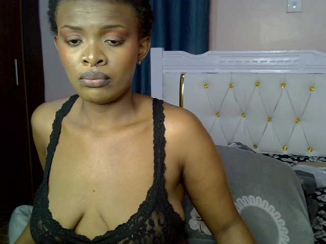 PrettyTemptation