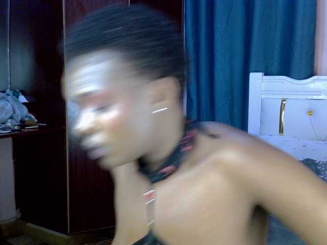 PrettyTemptation