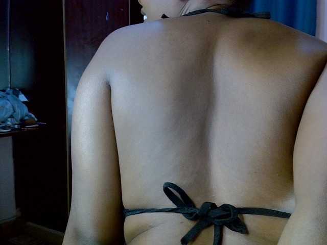 PrettyTemptation