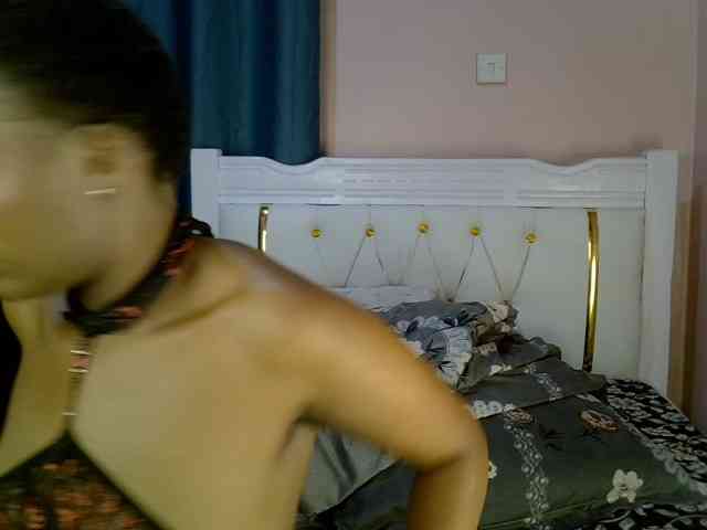 PrettyTemptation