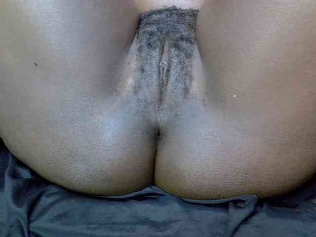 PrettyTemptation PrettyTemptation
