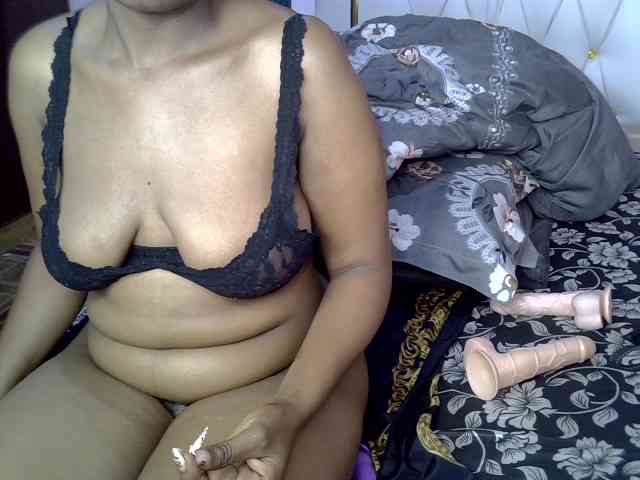 PrettyTemptation