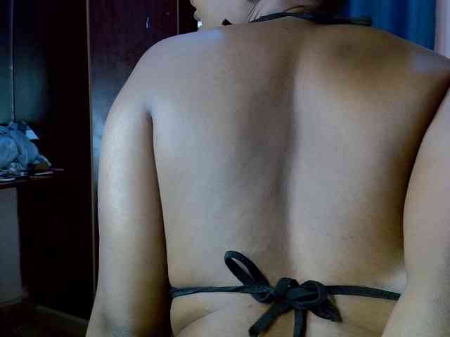 PrettyTemptation webcam