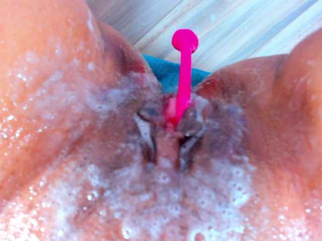 LOLIPOOPPP18