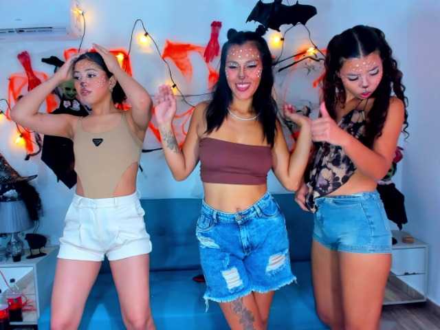 LOLIPOOPPP18