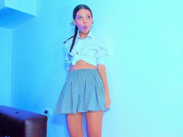 LOLIPOOPPP18