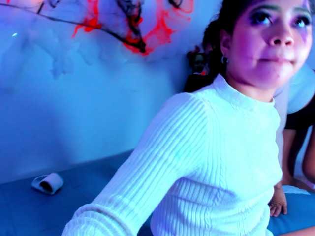 Live трансляция LOLIPOOPPP18 - slutnetki.online