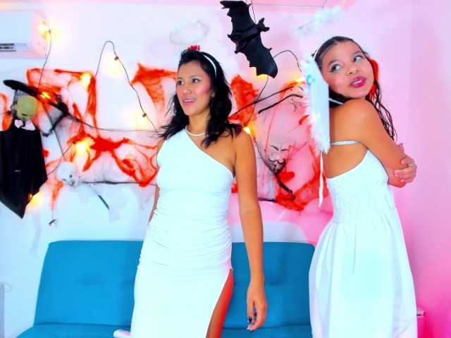 LOLIPOOPPP18