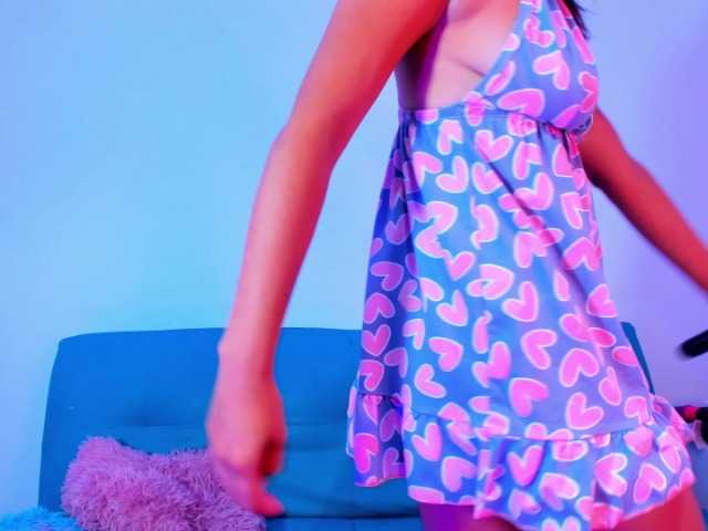 LOLIPOOPPP18