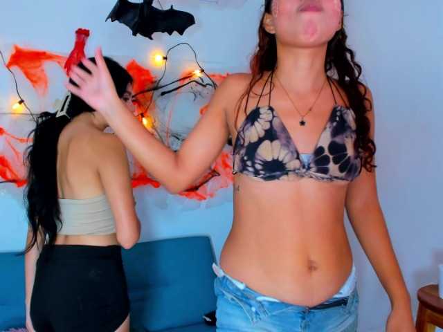 LOLIPOOPPP18
