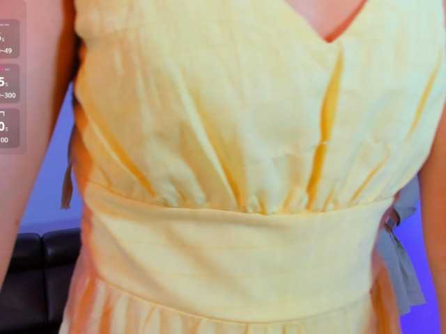 LOLIPOOPPP18