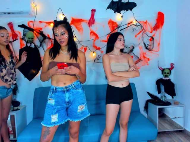 LOLIPOOPPP18