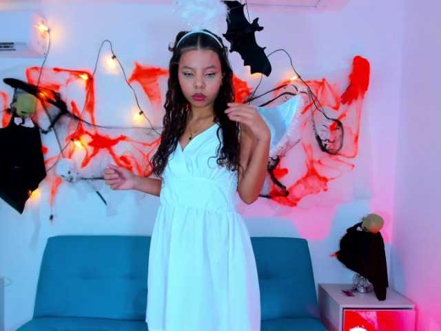 LOLIPOOPPP18