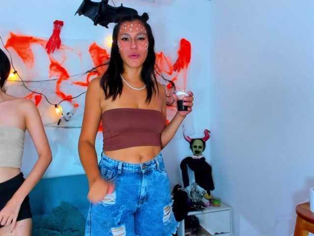 LOLIPOOPPP18