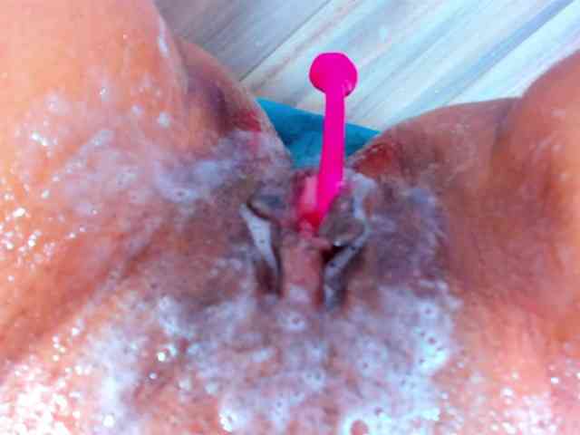 LOLIPOOPPP18