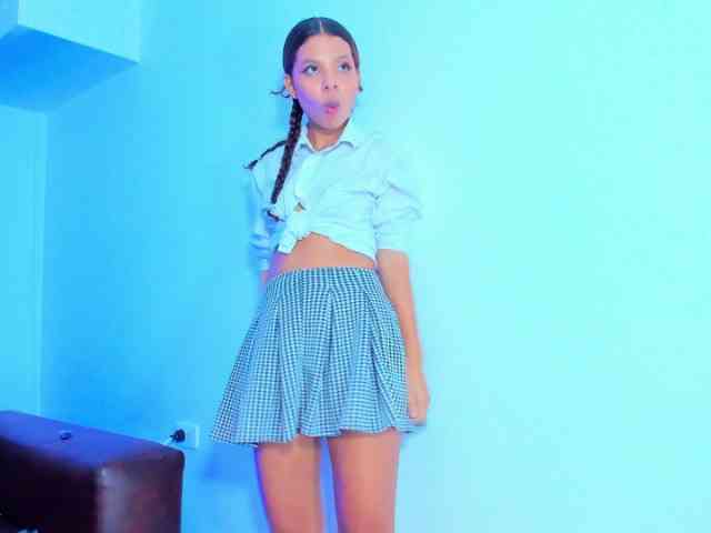 LOLIPOOPPP18