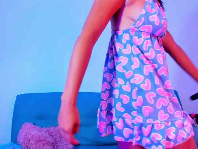 LOLIPOOPPP18