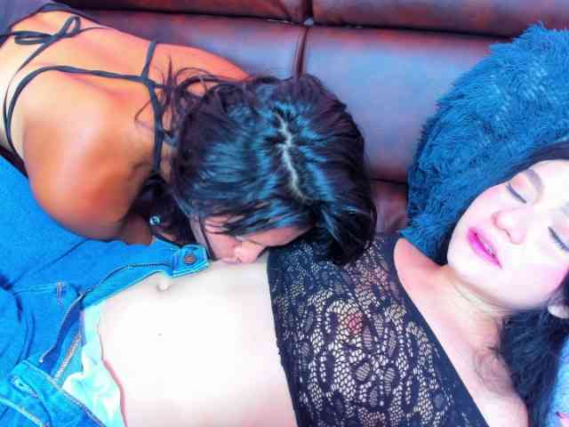 LOLIPOOPPP18