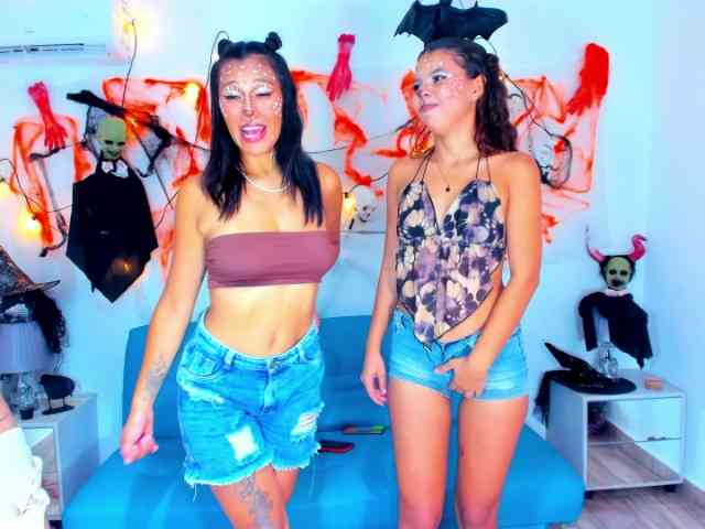LOLIPOOPPP18