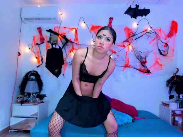 LOLIPOOPPP18