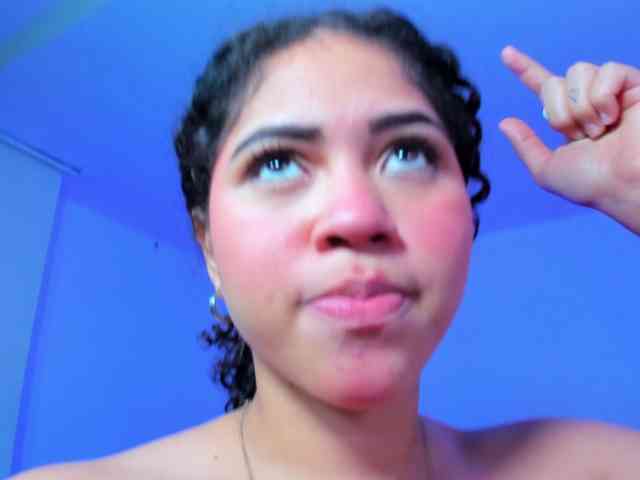 Modelo: LOLIPOOPPP18