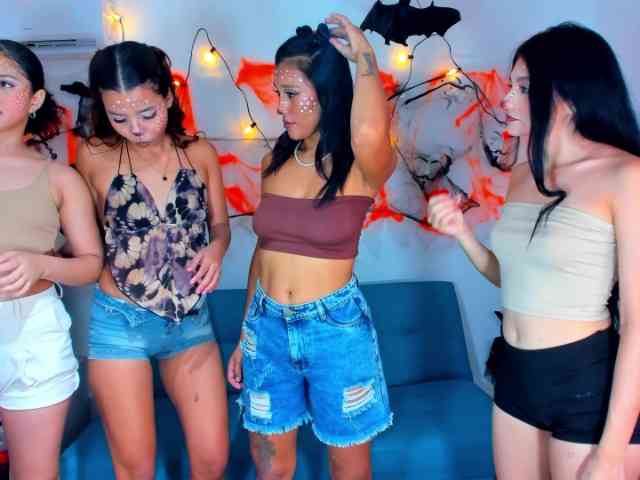 LOLIPOOPPP18