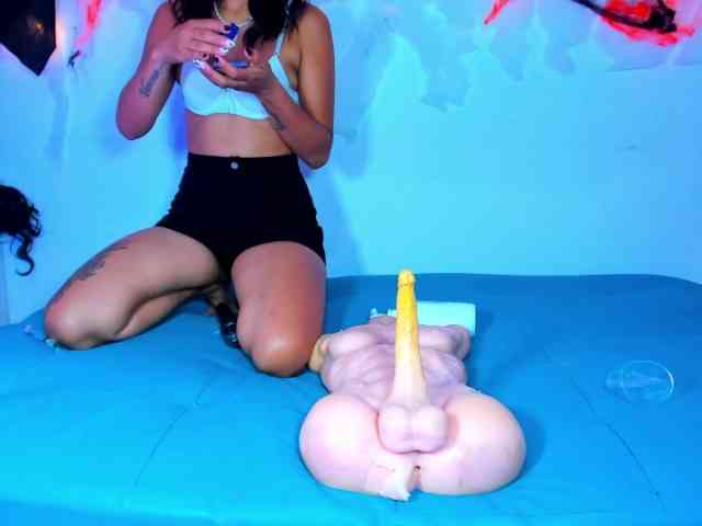 LOLIPOOPPP18