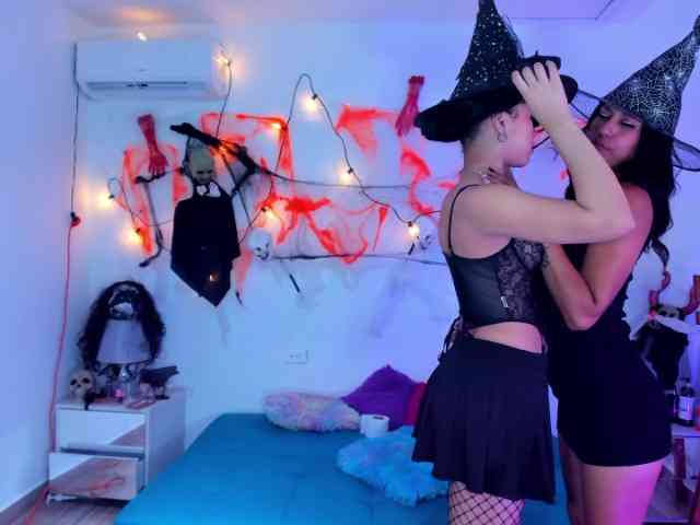 Model: LOLIPOOPPP18