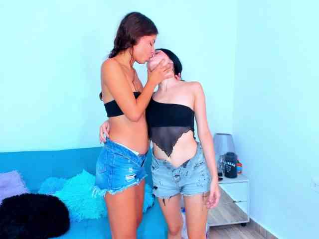 LOLIPOOPPP18