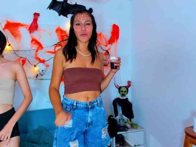 LOLIPOOPPP18