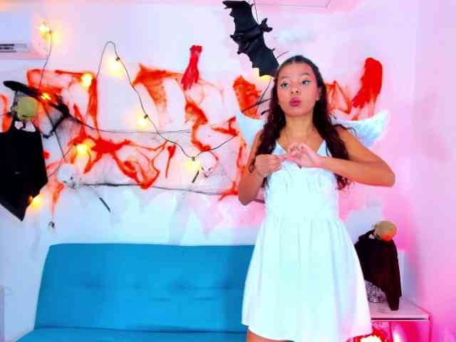 Modelo: LOLIPOOPPP18