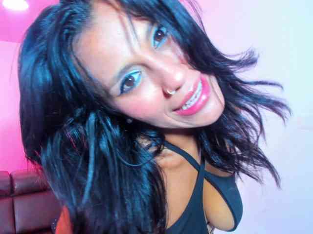 LOLIPOOPPP18