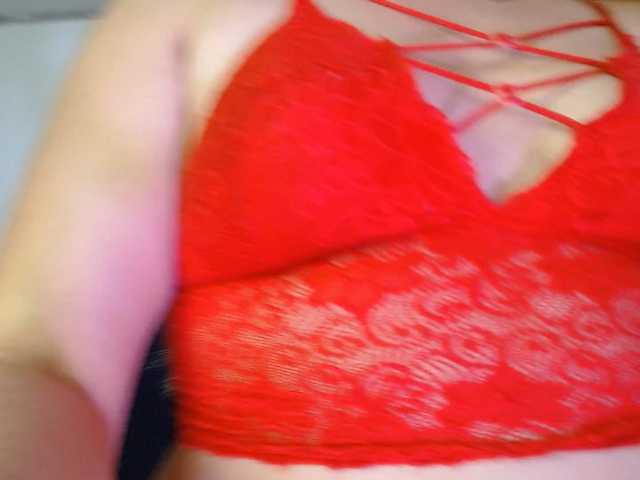 Julieta-wish webcam