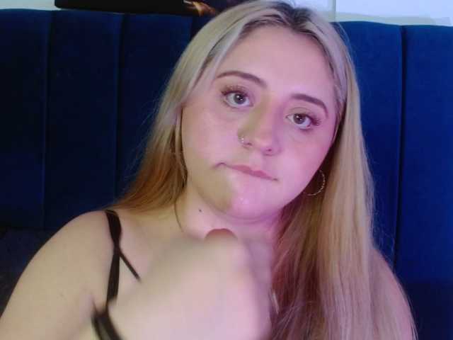Julieta-wish