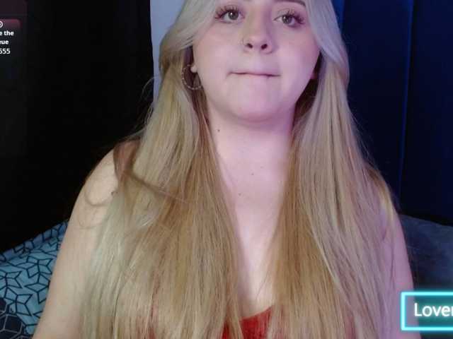 Julieta-wish