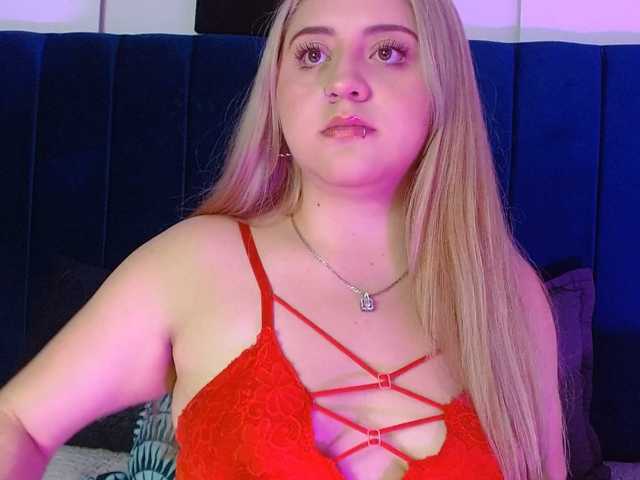 Julieta-wish