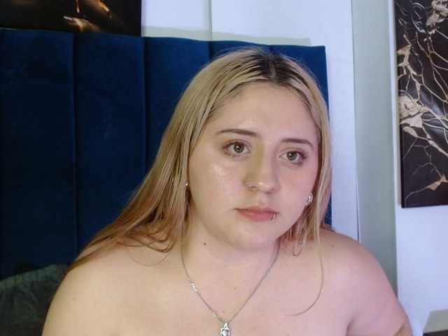 Julieta-wish