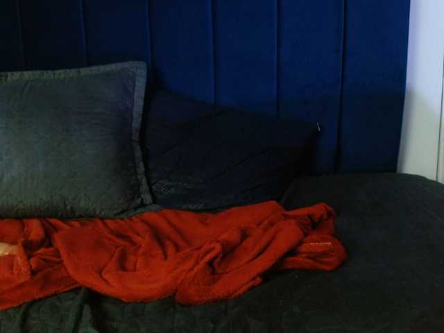 Julieta-wish
