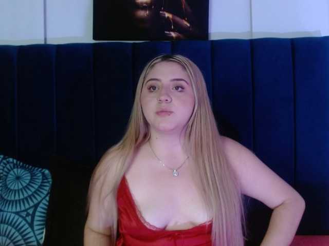 Julieta-wish